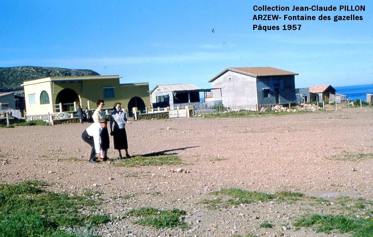 ARZEW20C FONTAINE DES GAZELLES2.jpg